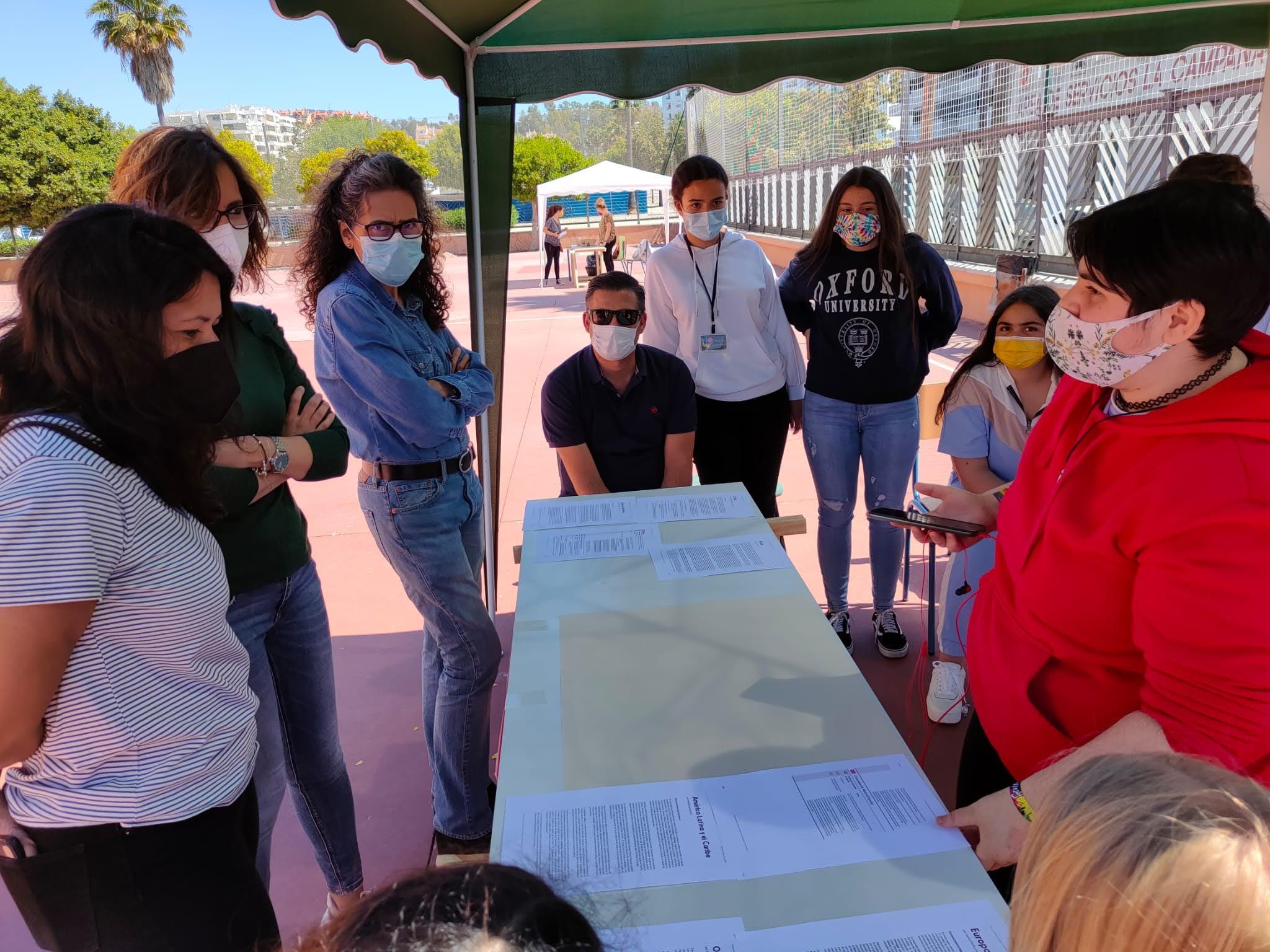 WhatsApp Image 2021 05 12 at 16.04.46 (4)